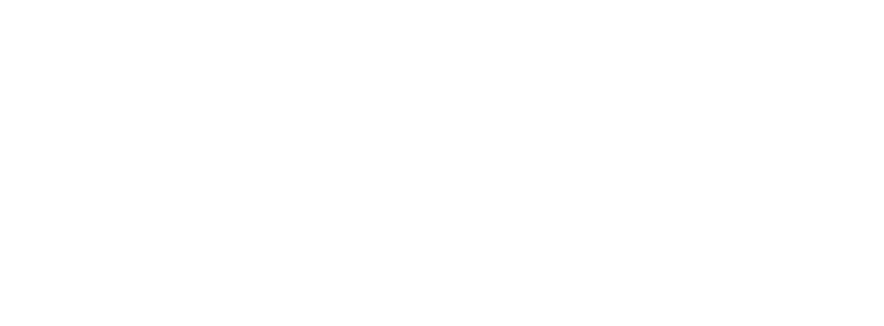 InReal Media logo